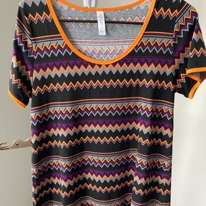 Lularoe Classic T